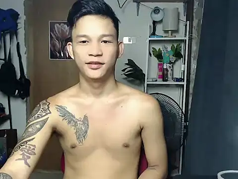 asianmonstercock05 online show from May 2026 10:22:01 AM