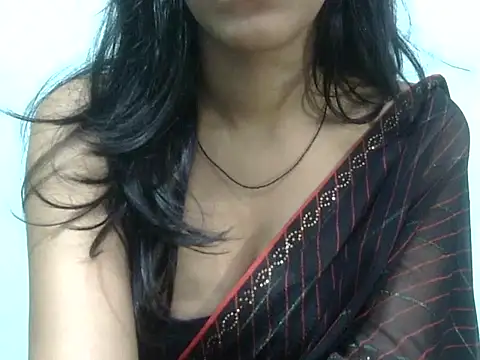 Snapshot of Lusty_Shreya_ chatting on June 2026 06:28:01 AM Lusty Shreya online show from June 2026 06:28:01 AM