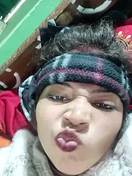 Mahek love143 online show from January 2026 02:38:02 AM