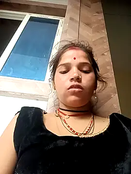 Snapshot of Mahek_love143 chatting on May 2026 03:26:01 AM Mahek love143 online show from May 2026 03:26:01 AM