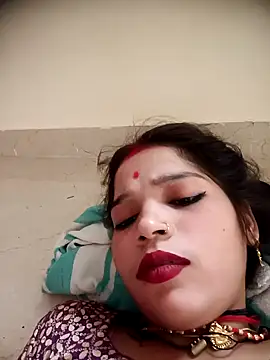 Snapshot of Mahek_love143 chatting on June 2026 11:12:01 AM Mahek love143 online show from June 2026 11:12:01 AM