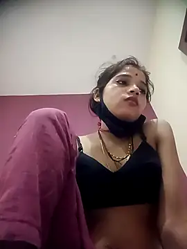 Snapshot of Mahek_love143 chatting on June 2026 11:29:02 PM Mahek love143 online show from June 2026 11:29:02 PM