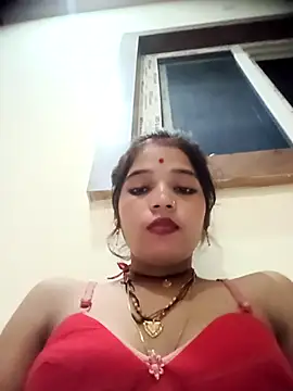 Snapshot of Mahek_love143 chatting on June 2026 10:59:01 PM Mahek love143 online show from June 2026 10:59:01 PM