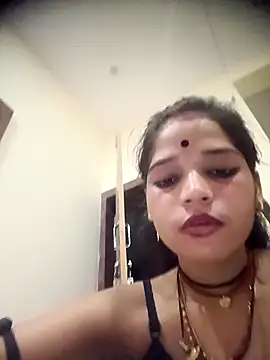 Snapshot of Mahek_love143 chatting on June 2026 11:11:01 PM Mahek love143 online show from June 2026 11:11:01 PM