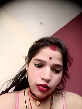 Snapshot of Mahek_love143 chatting on June 2026 06:52:02 AM Mahek love143 online show from June 2026 06:52:02 AM