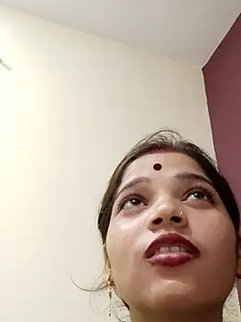 Snapshot of Mahek_love143 chatting on June 2026 11:21:01 PM Mahek love143 online show from June 2026 11:21:01 PM