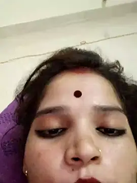 Snapshot of Mahek_love143 chatting on June 2026 11:26:02 AM Mahek love143 online show from June 2026 11:26:02 AM