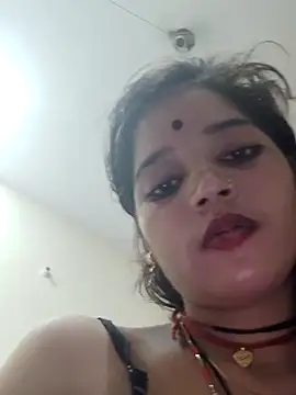 Snapshot of Mahek_love143 chatting on June 2026 11:42:02 PM Mahek love143 online show from June 2026 11:42:02 PM