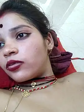 Snapshot of Mahek_love143 chatting on June 2026 11:47:01 AM Mahek love143 online show from June 2026 11:47:01 AM