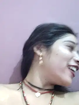 Snapshot of Mahek_love143 chatting on June 2026 01:28:02 AM Mahek love143 online show from June 2026 01:28:02 AM