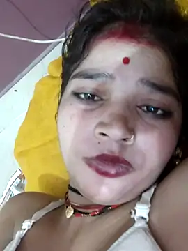 Snapshot of Mahek_love143 chatting on June 2026 11:58:01 PM Mahek love143 online show from June 2026 11:58:01 PM