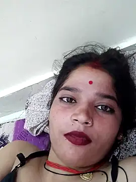 Mahek love143 online show from July 2026 11:41:01 AM