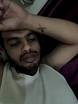 SilentTerr online show from February 2026 06:09:01 PM