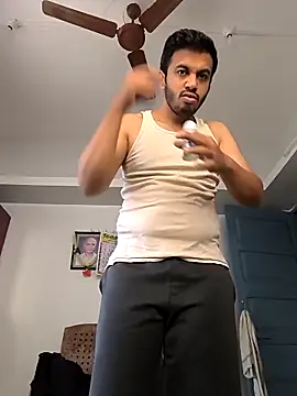 SilentTerr online show from March 2026 08:32:02 AM