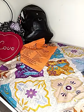 Marathi Ashu1 online show from December 2025 07:39:02 AM