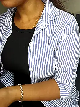 Marathi Ashu1 online show from January 2026 07:35:02 AM