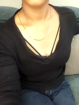 Marathi Ashu1 online show from February 2026 08:02:01 AM