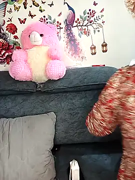 Marathi Ashu1 online show from February 2026 07:37:02 AM