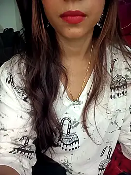 Marathi Ashu1 online show from March 2026 06:50:02 AM