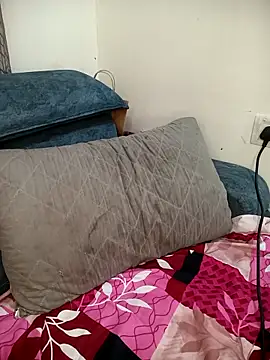 Marathi Ashu1 online show from April 2026 04:42:01 AM