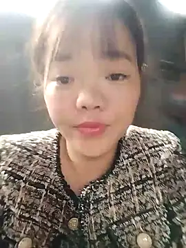 Snapshot of Meomeo-meo chatting on October 2025 10:56:02 AM Meomeo-meo online show from October 2025 10:56:02 AM