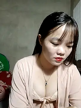 Meomeo-meo online show from October 2025 12:30:02 PM