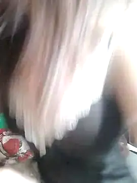 Snapshot of Meomeo-meo chatting on October 2025 07:47:02 PM Meomeo-meo online show from October 2025 07:47:02 PM