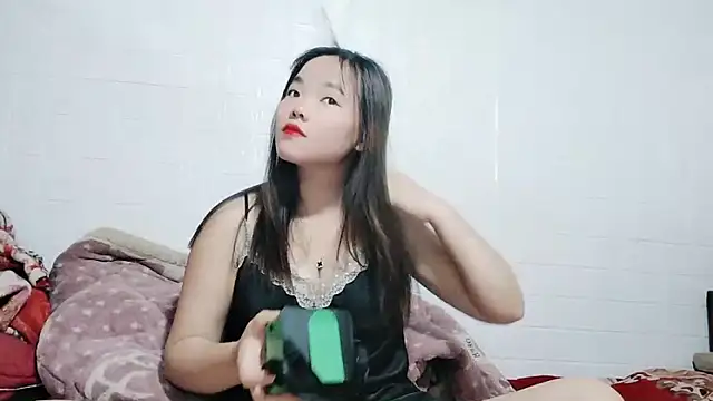 Snapshot of Meomeo-meo chatting on October 2025 11:00:01 AM Meomeo-meo online show from October 2025 11:00:01 AM