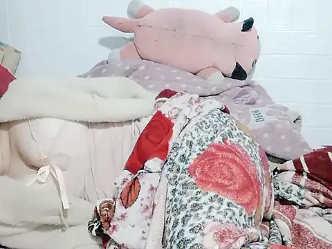 Snapshot of Meomeo-meo chatting on November 2025 08:44:01 PM Meomeo-meo online show from November 2025 08:44:01 PM