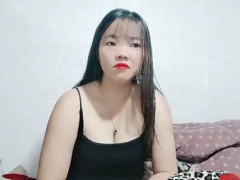 Snapshot of Meomeo-meo chatting on November 2025 09:54:02 AM Meomeo-meo online show from November 2025 09:54:02 AM