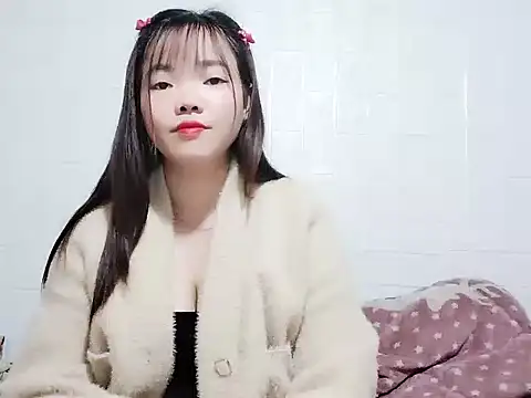 Snapshot of Meomeo-meo chatting on November 2025 09:59:02 PM Meomeo-meo online show from November 2025 09:59:02 PM