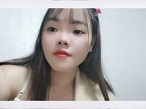 Snapshot of Meomeo-meo chatting on November 2025 11:33:02 AM Meomeo-meo online show from November 2025 11:33:02 AM