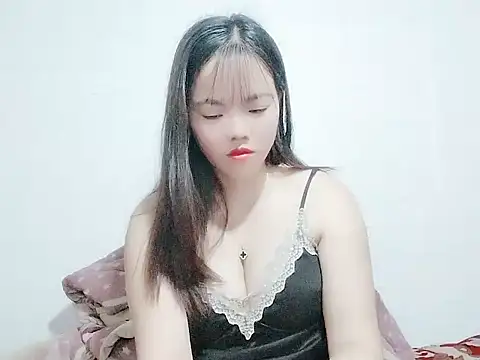 Snapshot of Meomeo-meo chatting on November 2025 05:28:02 AM Meomeo-meo online show from November 2025 05:28:02 AM