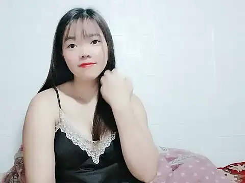 Snapshot of Meomeo-meo chatting on November 2025 06:57:01 AM Meomeo-meo online show from November 2025 06:57:01 AM