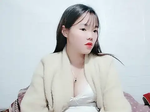 Snapshot of Meomeo-meo chatting on November 2025 12:26:01 PM Meomeo-meo online show from November 2025 12:26:01 PM