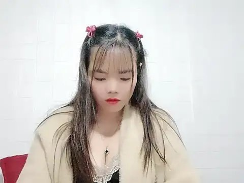 Snapshot of Meomeo-meo chatting on November 2025 02:00:02 AM Meomeo-meo online show from November 2025 02:00:02 AM