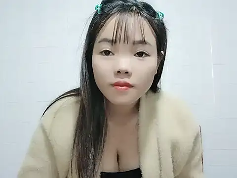 Snapshot of Meomeo-meo chatting on November 2025 08:40:01 PM Meomeo-meo online show from November 2025 08:40:01 PM