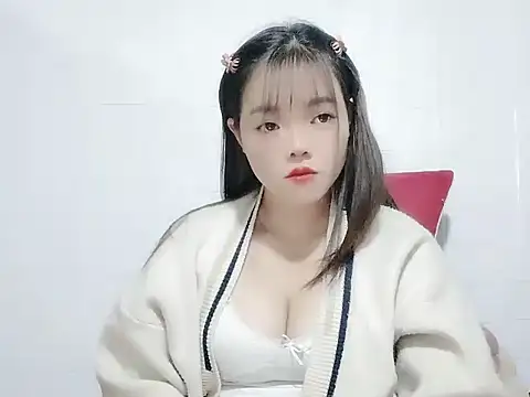 Snapshot of Meomeo-meo chatting on November 2025 10:37:02 AM Meomeo-meo online show from November 2025 10:37:02 AM