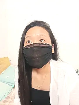 Xiaooot online show from October 2025 05:26:02 AM