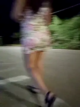 Coraline  dk2 online show from March 2026 01:55:02 AM