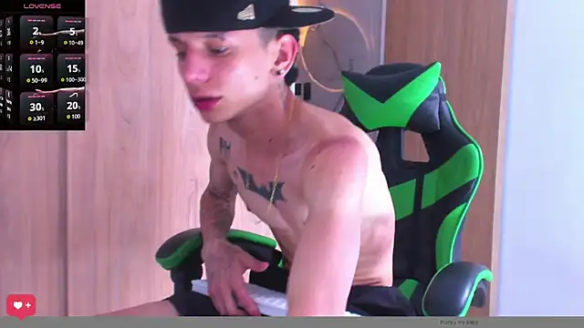 Skinny batman online show from October 2025 12:38:01 PM