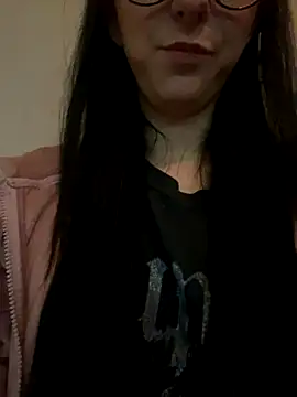 Snapshot of Alpha-XX chatting on November 2025 11:14:01 PM Alpha-XX online show from November 2025 11:14:01 PM