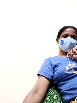 tamil Boomika online show from November 2025 05:57:01 PM