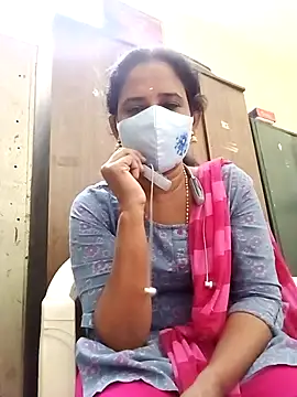 tamil Boomika online show from December 2025 05:41:01 PM