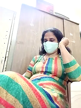 tamil Boomika online show from January 2026 06:13:02 PM