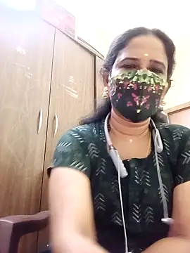 tamil Boomika online show from February 2026 02:34:02 AM