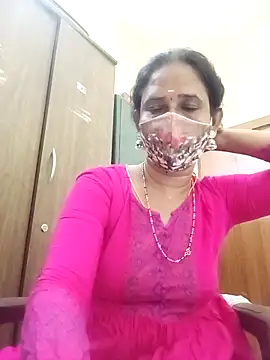 tamil Boomika online show from March 2026 05:30:01 PM