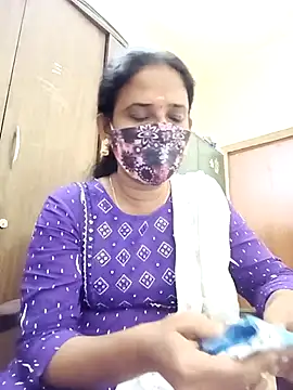 tamil Boomika online show from March 2026 05:34:02 PM