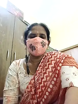 tamil Boomika online show from March 2026 05:02:01 PM