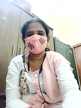 tamil Boomika online show from April 2026 04:37:01 PM